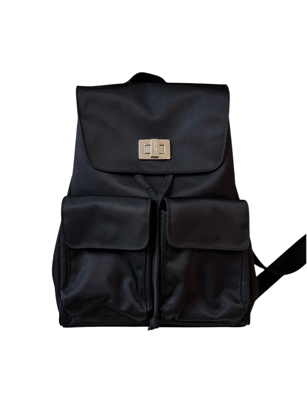 Dkny nice vintage
